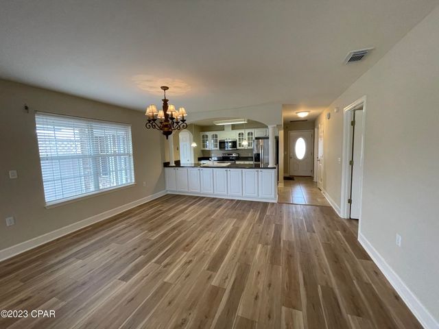 114 Lakeridge Drive, Panama City, FL 32405