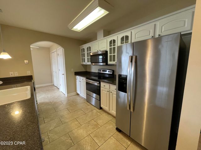 114 Lakeridge Drive, Panama City, FL 32405