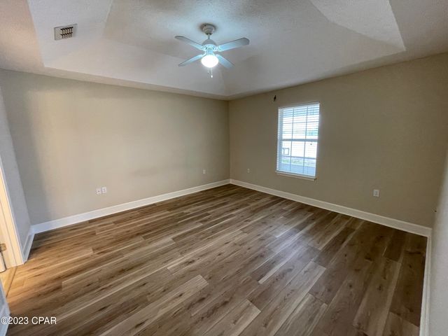 114 Lakeridge Drive, Panama City, FL 32405