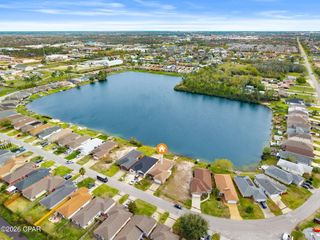 114 Lakeridge Drive, Panama City, FL 32405