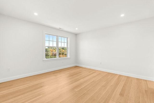 14 Liana Street, Woburn, MA 01801