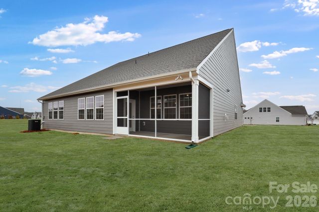 4284 Camden Glen Road 161, Lancaster, SC 29720