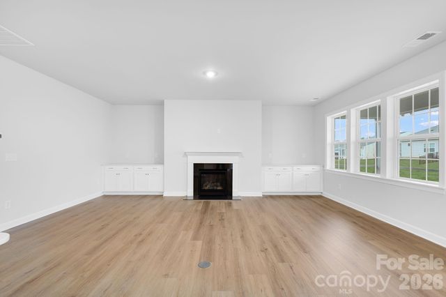 4284 Camden Glen Road 161, Lancaster, SC 29720