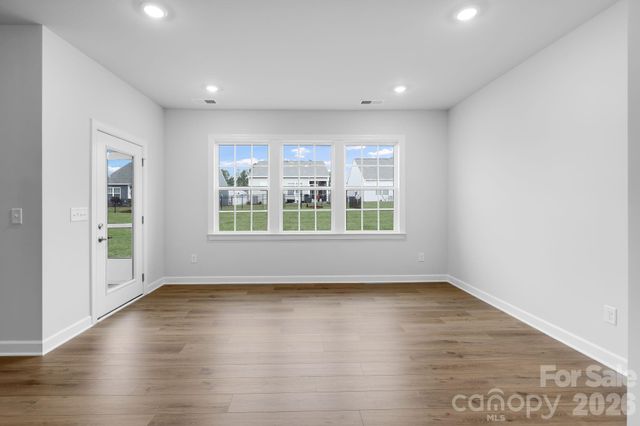 4284 Camden Glen Road 161, Lancaster, SC 29720