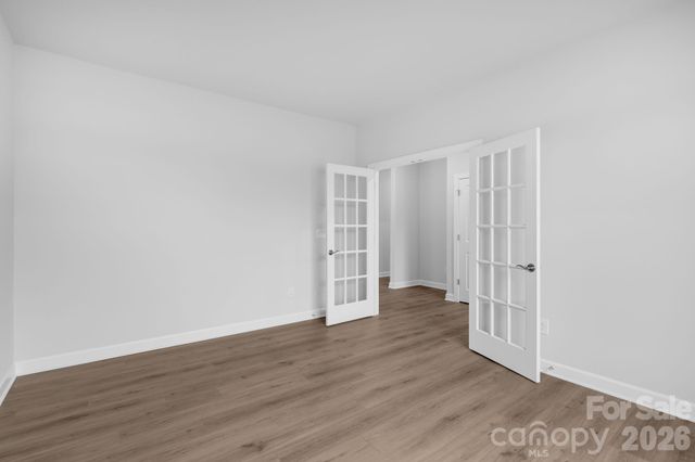 4284 Camden Glen Road 161, Lancaster, SC 29720