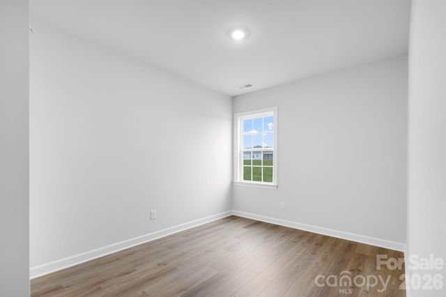 4284 Camden Glen Road 161, Lancaster, SC 29720