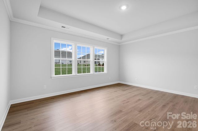 4284 Camden Glen Road 161, Lancaster, SC 29720