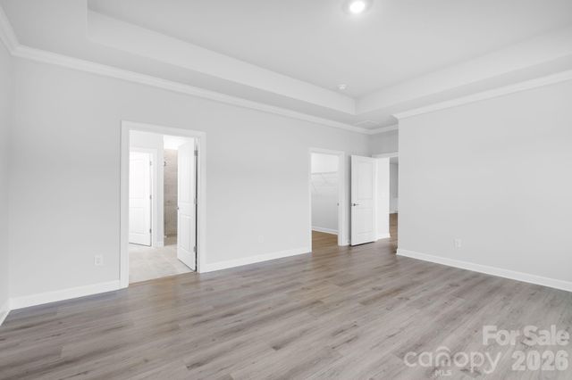 4284 Camden Glen Road 161, Lancaster, SC 29720