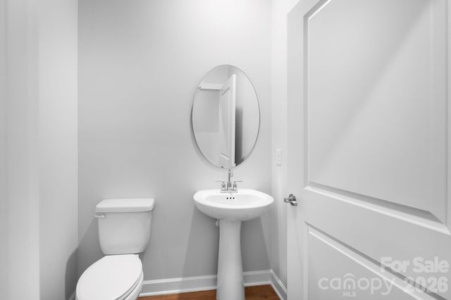 4284 Camden Glen Road 161, Lancaster, SC 29720