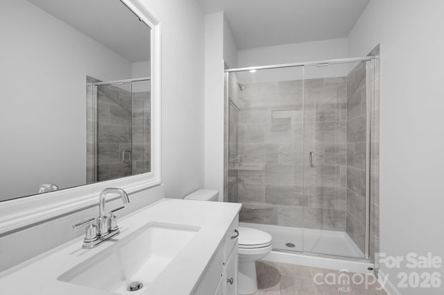 4284 Camden Glen Road 161, Lancaster, SC 29720