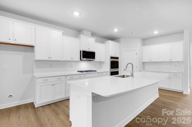 4284 Camden Glen Road 161, Lancaster, SC 29720