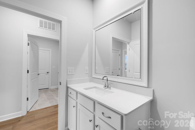 4284 Camden Glen Road 161, Lancaster, SC 29720