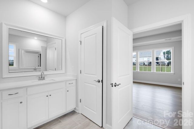 4284 Camden Glen Road 161, Lancaster, SC 29720