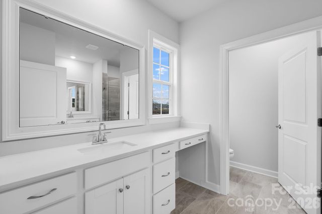 4284 Camden Glen Road 161, Lancaster, SC 29720