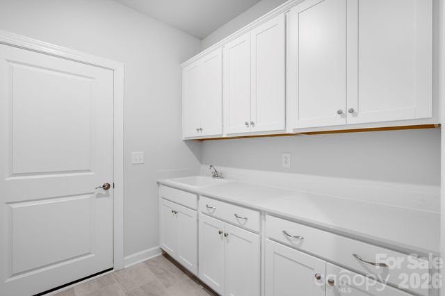 4284 Camden Glen Road 161, Lancaster, SC 29720