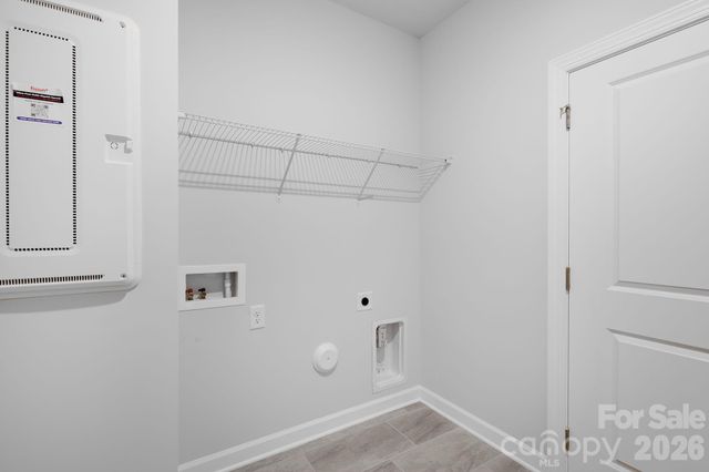 4284 Camden Glen Road 161, Lancaster, SC 29720