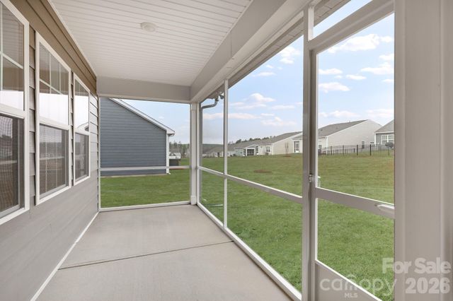 4284 Camden Glen Road 161, Lancaster, SC 29720