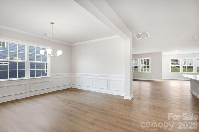 4284 Camden Glen Road 161, Lancaster, SC 29720