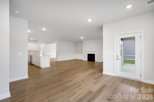 4284 Camden Glen Road 161, Lancaster, SC 29720