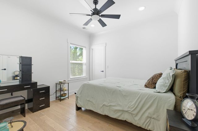 2666 Miami Ave, Nashville, TN 37214