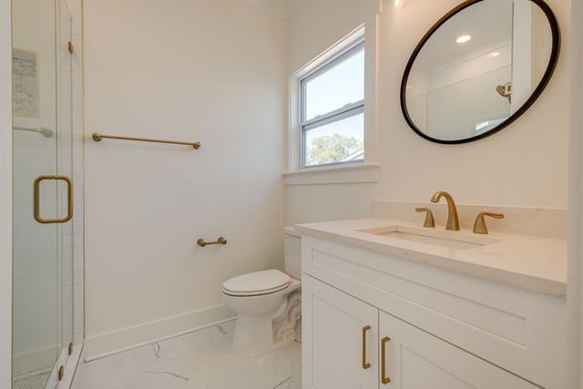 2666 Miami Ave, Nashville, TN 37214