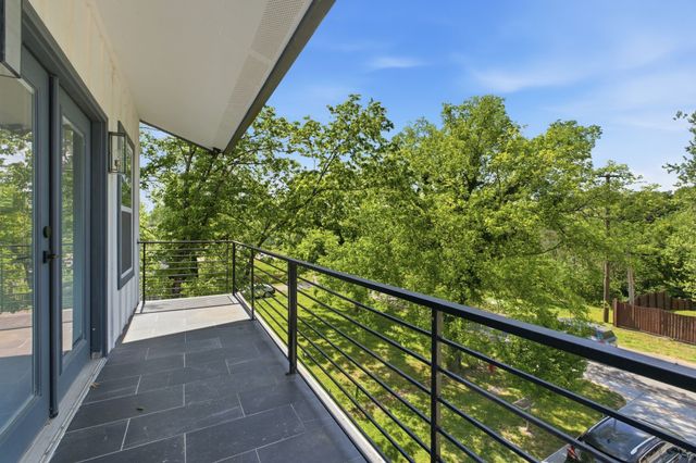 2666 Miami Ave, Nashville, TN 37214