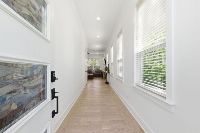 2666 Miami Ave, Nashville, TN 37214
