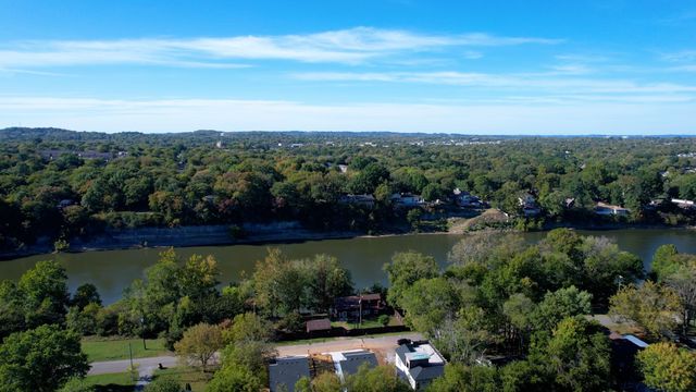 2666 Miami Ave, Nashville, TN 37214