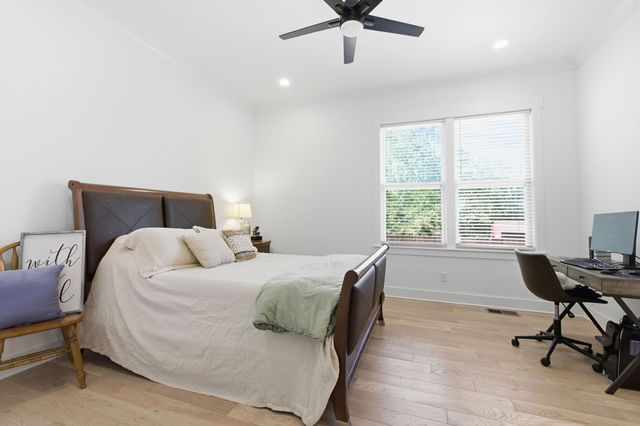 2666 Miami Ave, Nashville, TN 37214