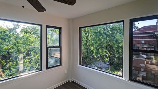 5219 S Greenwood Avenue 4, Chicago, IL 60615