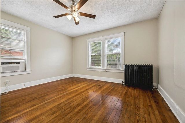 1901 LINDEN AVE, Memphis, TN 38104