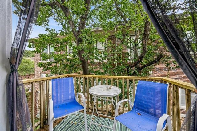 1901 LINDEN AVE, Memphis, TN 38104