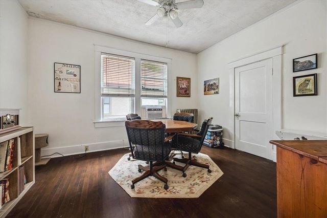 1901 LINDEN AVE, Memphis, TN 38104