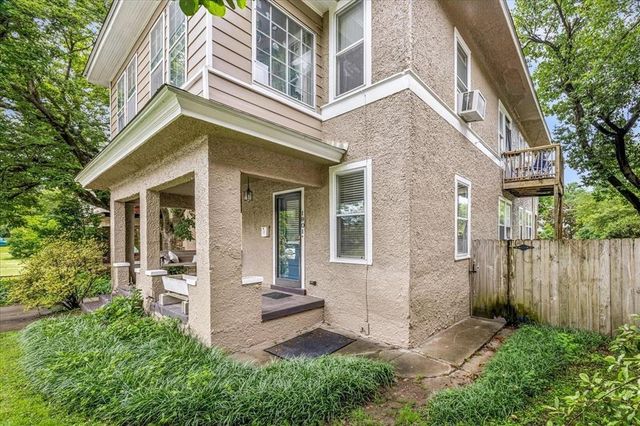 1901 LINDEN AVE, Memphis, TN 38104