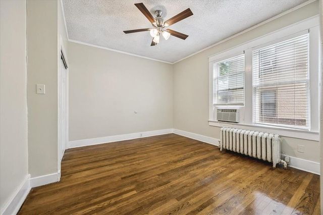 1901 LINDEN AVE, Memphis, TN 38104
