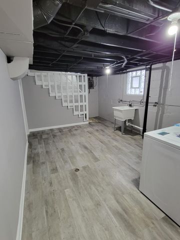 1121 Benedict Avenue, Whiting, IN 46394