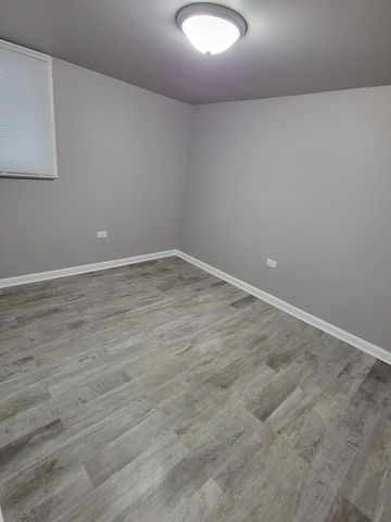 1121 Benedict Avenue, Whiting, IN 46394