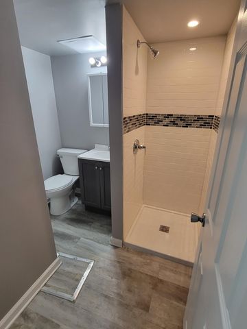 1121 Benedict Avenue, Whiting, IN 46394