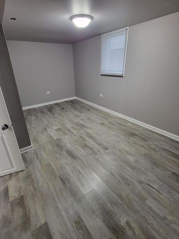 1121 Benedict Avenue, Whiting, IN 46394