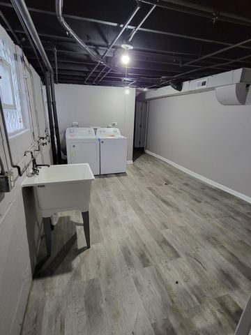 1121 Benedict Avenue, Whiting, IN 46394