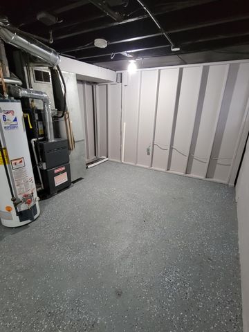 1121 Benedict Avenue, Whiting, IN 46394