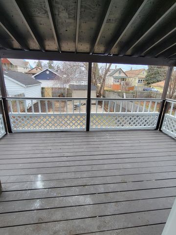 1121 Benedict Avenue, Whiting, IN 46394