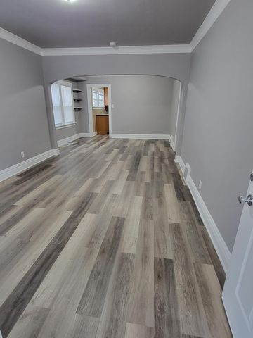 1121 Benedict Avenue, Whiting, IN 46394