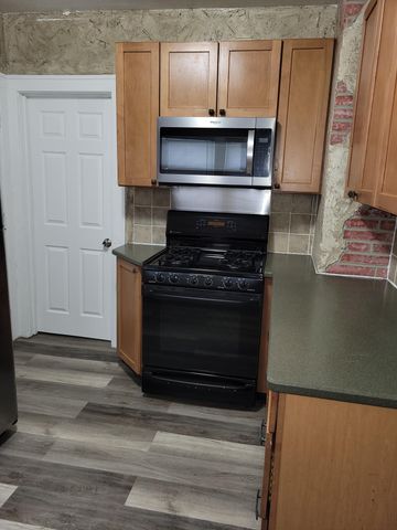 1121 Benedict Avenue, Whiting, IN 46394