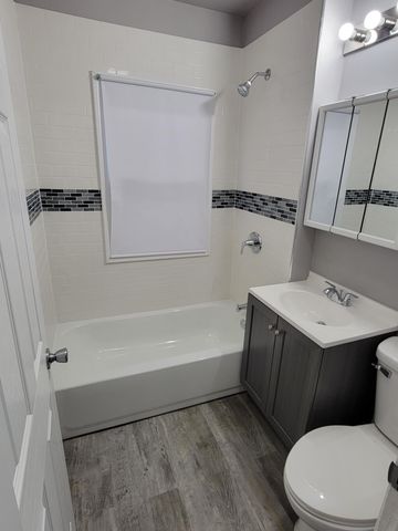 1121 Benedict Avenue, Whiting, IN 46394