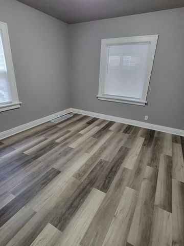 1121 Benedict Avenue, Whiting, IN 46394