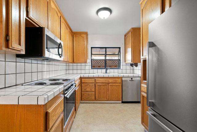 1725 Townsend Avenue, Santa Clara, CA 95051