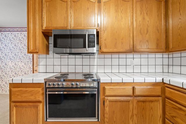 1725 Townsend Avenue, Santa Clara, CA 95051