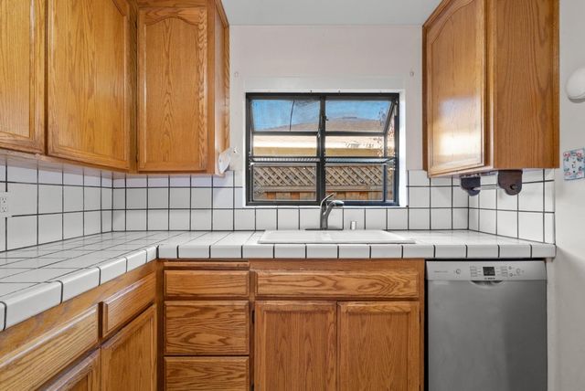 1725 Townsend Avenue, Santa Clara, CA 95051