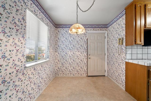 1725 Townsend Avenue, Santa Clara, CA 95051